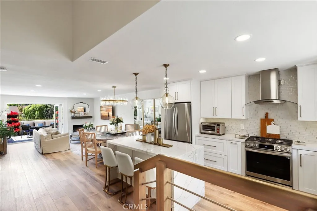 Additional image 41 of 2425 Vista Hogar, Newport Beach, CA 92660