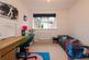 Additional image 10 of Earlsbourne, Fleet GU52