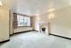 Additional image 5 of Alderdale Avenue, SEDGLEY, DY3 3TX