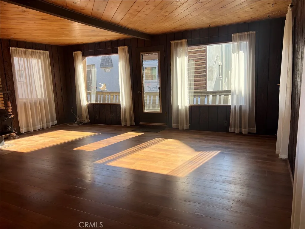 Additional image 40 of 58 Surfside Ave, Surfside, CA 90743