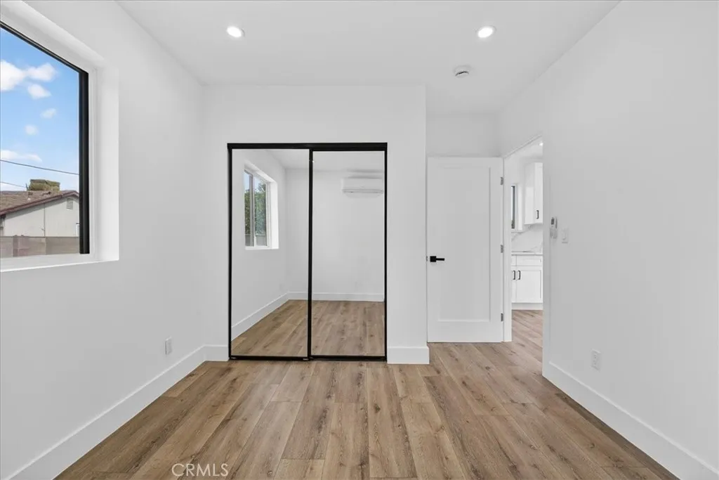 Additional image 14 of 7053 Fallbrook Avenue, West Hills, CA 91307