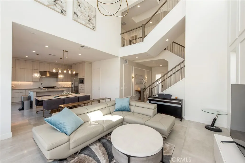 Additional image 36 of 171 Hollyleaf, Lake Forest, CA 92630