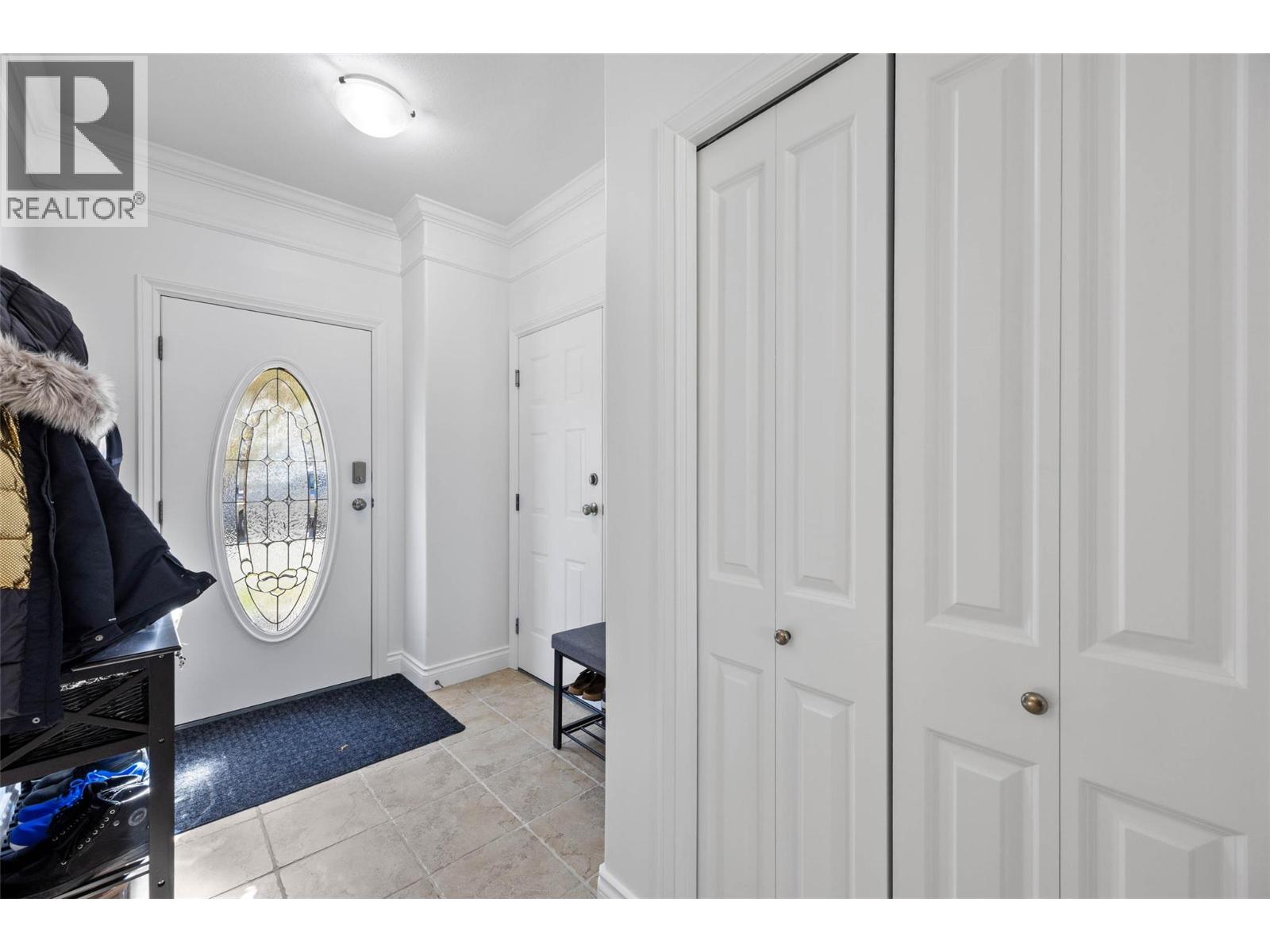 Additional image 5 of 35-1055 Aberdeen Drive, Kamloops, BC, V1S2A7