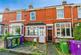 Westbourne Road, WOLVERHAMPTON, West Midlands, WV4