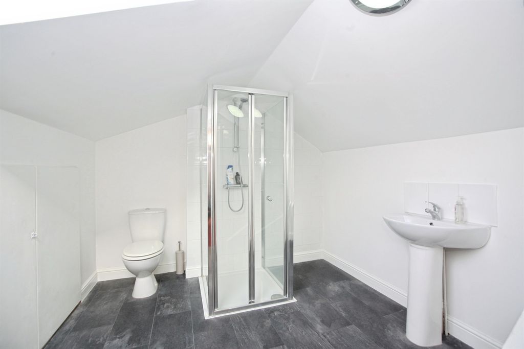 Additional image 23 of 5 bed detached house for saleMill Lane, Cross Inn, Pontyclun CF72