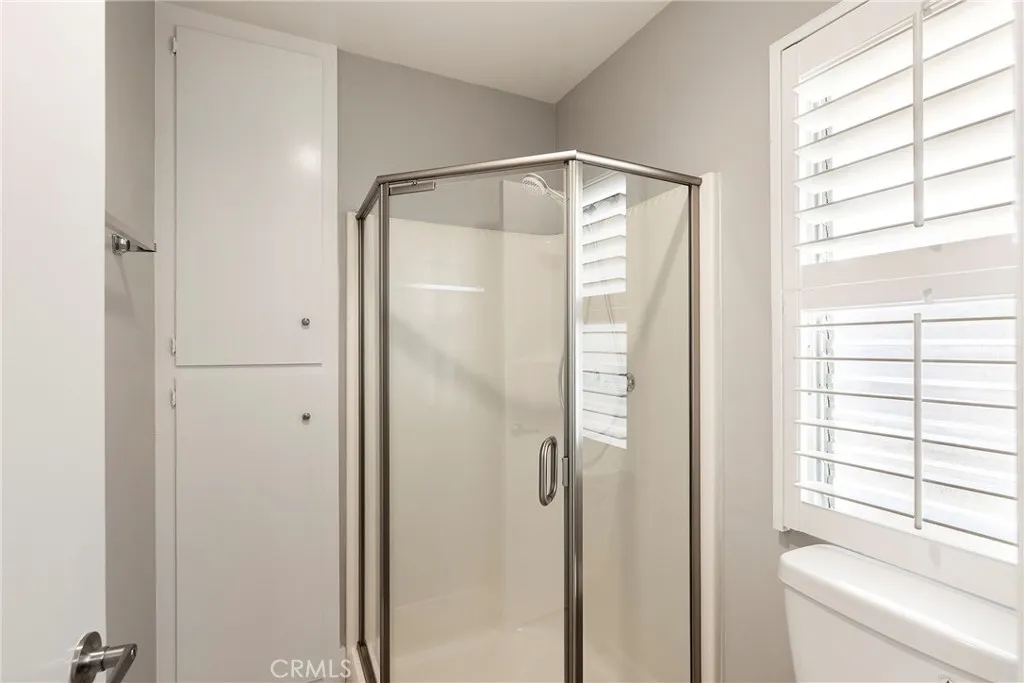 Additional image 30 of 1901 Altura Dr, Corona Del Mar, CA 92625