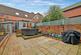 Additional image 14 of Station Road, Henley-on-Thames, Oxfordshire, RG9