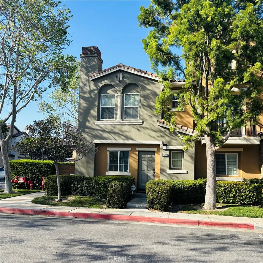 Additional image 48 of 12555 Tavira Lane, Eastvale, CA 91752