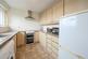Additional image 11 of Brookfield Court, Leeds, West Yorkshire