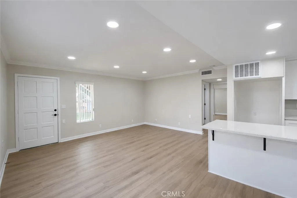 Additional image 6 of 9156 Burke Street Unit 9, Pico Rivera, CA 90660