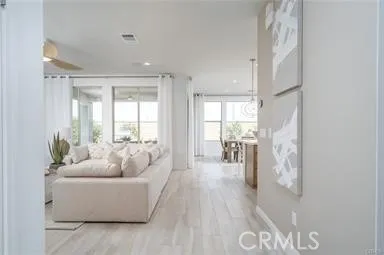 Additional image 49 of 3677 S Bearberry Avenue, Ontario, CA 91761