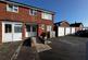 Grenville Road, Wimborne, BH21