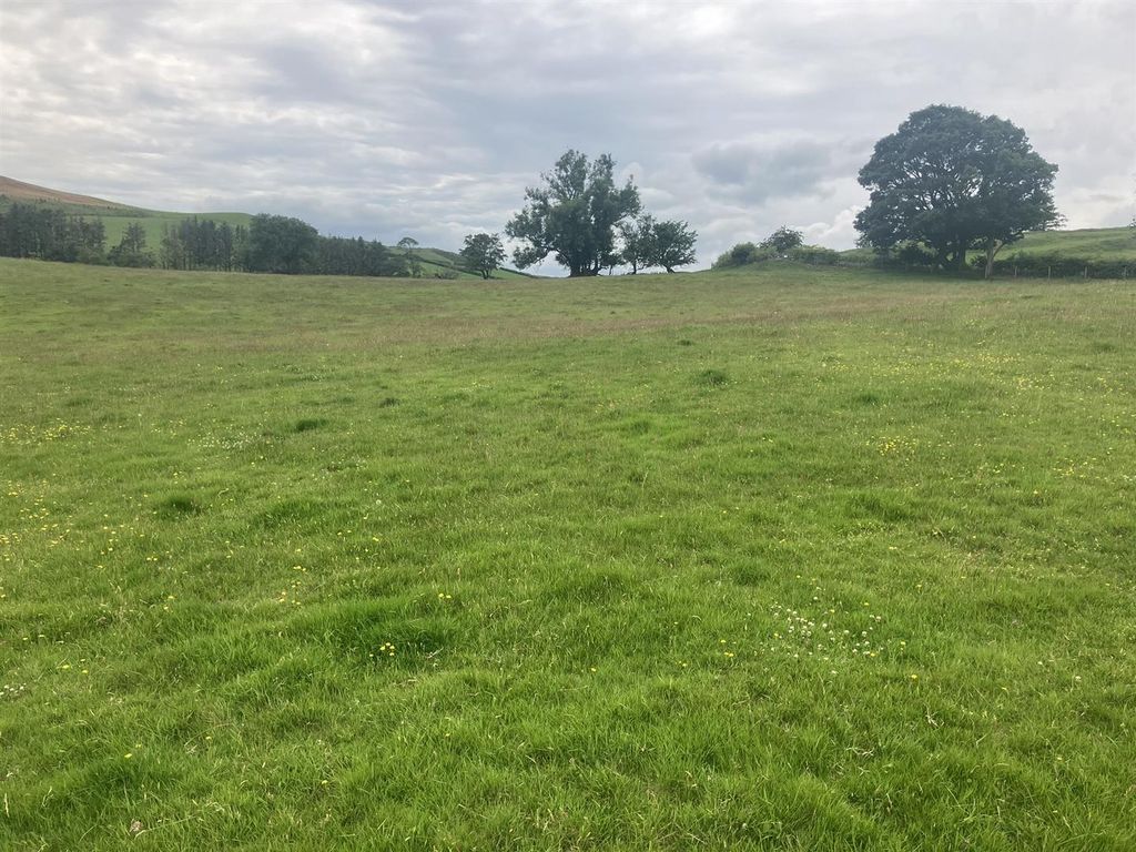 Additional image 3 of Land for sale23.86 Acres Of Land At Newbridge-On-Wye, Newbridge-On-Wye, Llandrindod Wells LD1