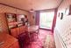 Additional image 5 of Cleanthus Road, Shooters Hill, London, SE18 3DD