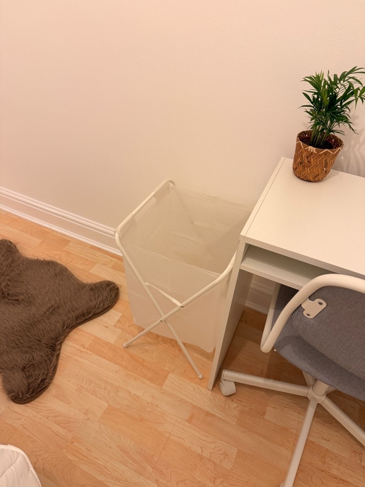 Additional image 22 of 2 Bed Terraced House, St Johns Wood High St, NW8, N1 7GU