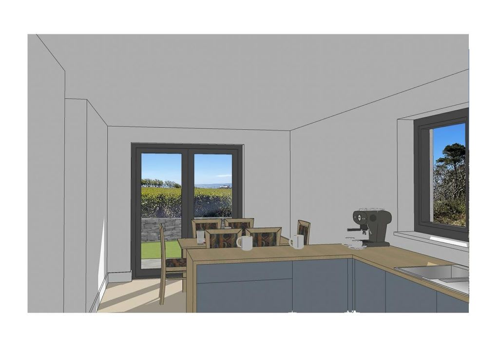 Additional image 19 of Land for saleHouse 7, Bramble Wynd, Kilmory, Isle Of Arran KA27