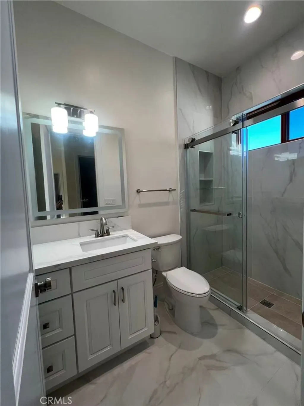 Additional image 11 of 1143 Casper Circle, Corona, CA 92881