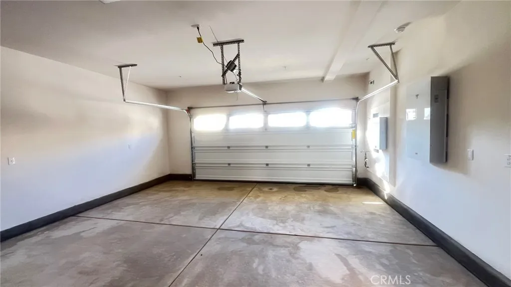 Additional image 32 of 10852 Mercury Dr, Loma Linda, CA 92354