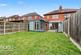 Additional image 27 of Franklin Crescent, Bennethorpe, Doncaster