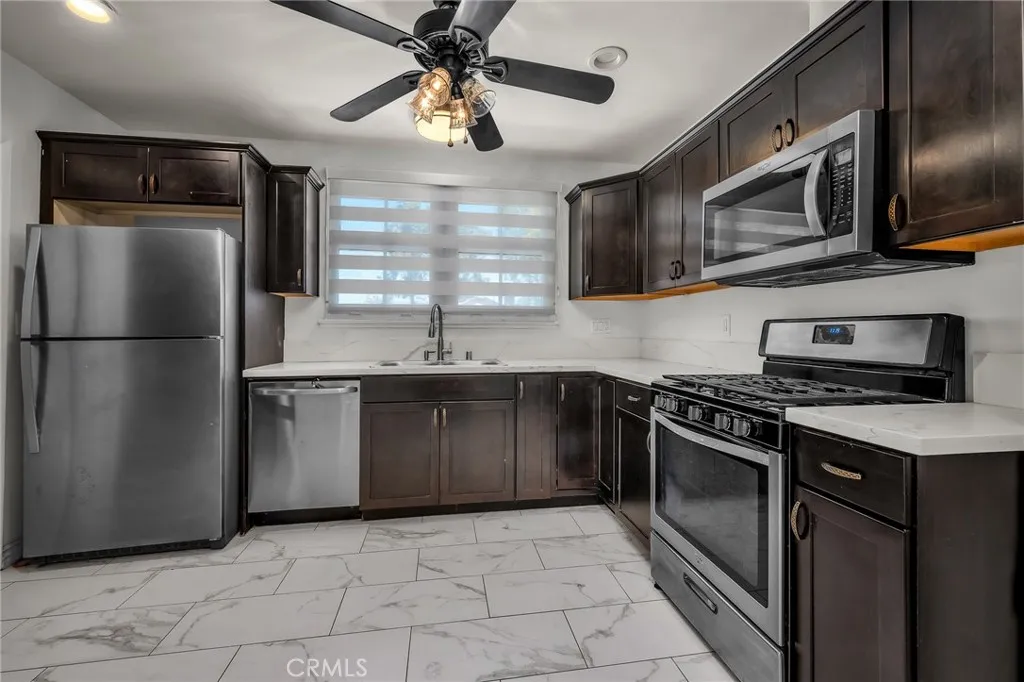 Additional image 63 of 6139 Tampa Avenue, Tarzana, CA 91356