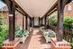 Additional image 24 of Ringsfield Road, Beccles, Suffolk, NR34