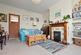 Additional image 17 of Trenic Crescent, Headingley, Leeds