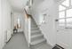 Additional image 14 of Springett Avenue, Lewes BN8