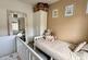 Additional image 17 of Trilby Drive, Stockport , SK3