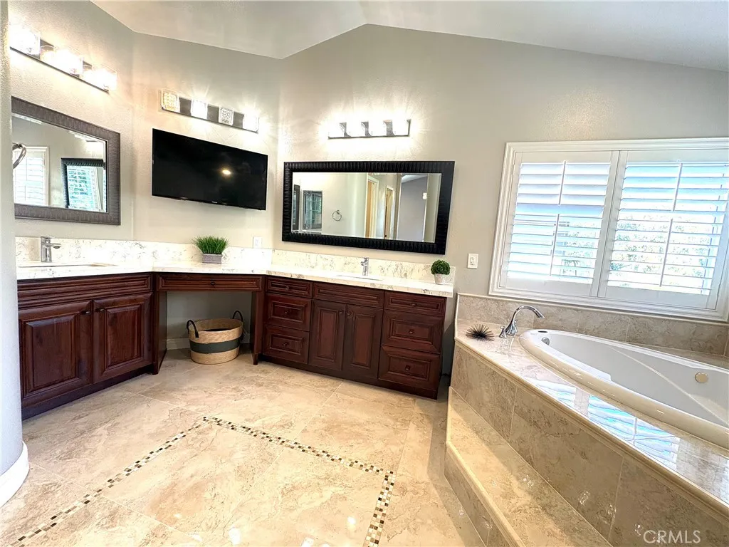 Additional image 44 of 27972 Loretha Ln, Laguna Niguel, CA 92677
