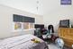 Additional image 10 of Lea Green Drive, Blackpool, FY4