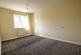 Additional image 6 of Coral Grove, Thornaby