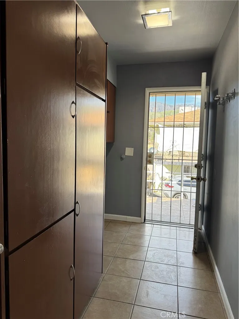 Additional image 47 of 3818 Ferndale Avenue, San Bernardino, CA 92404