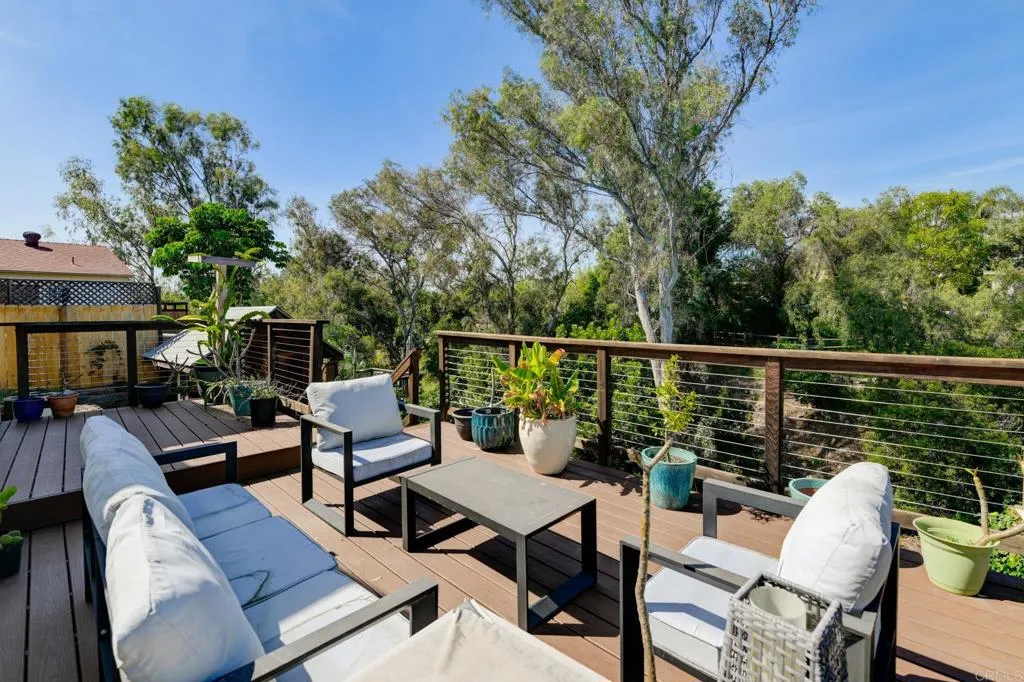 Additional image 28 of 5440 Siesta Dr, San Diego, CA 92115