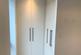 Additional image 19 of Ashwood House, Camberley GU15