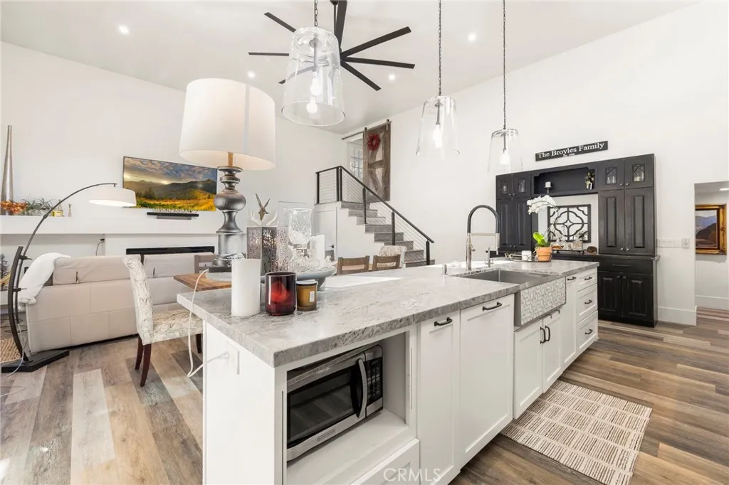 Additional image 68 of 1720 Vista Del Lago Dr, Fallbrook, CA 92028