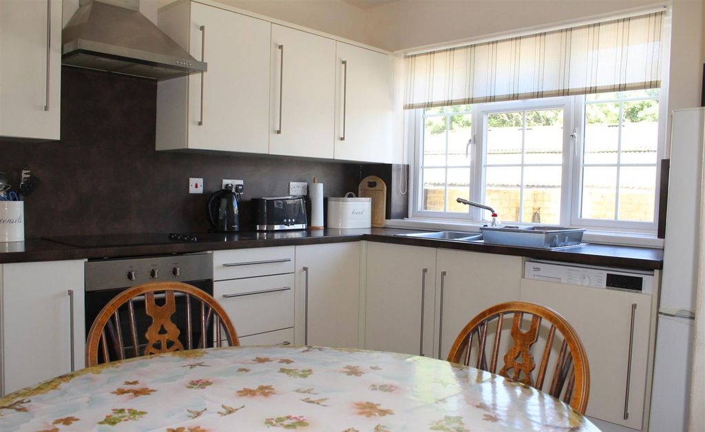 Additional image 36 of 6 bed farm for saleNolton Haven, Haverfordwest SA62