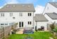 Additional image 17 of Cricket Field Crescent, Hayle, Cornwall, TR27