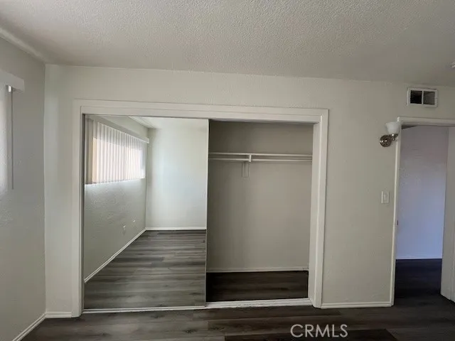 Additional image 46 of 45421 Sunset Lane Unit C, Palm Desert, CA 92260