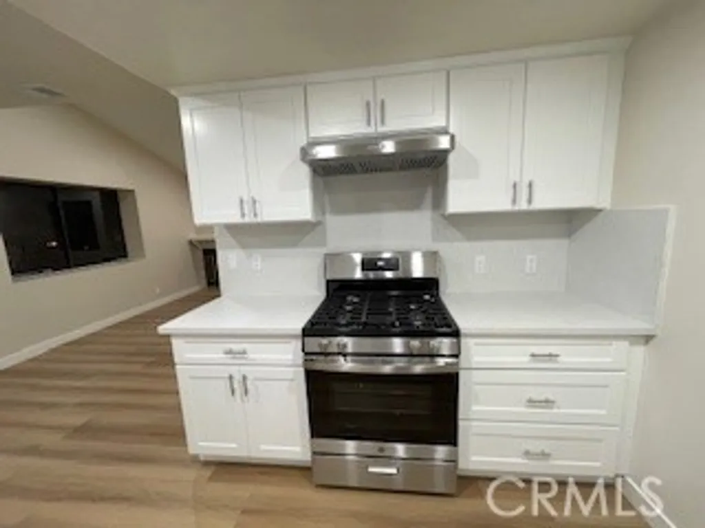 Additional image 7 of 371 S Sierra Madre Blvd, Pasadena, CA 91107