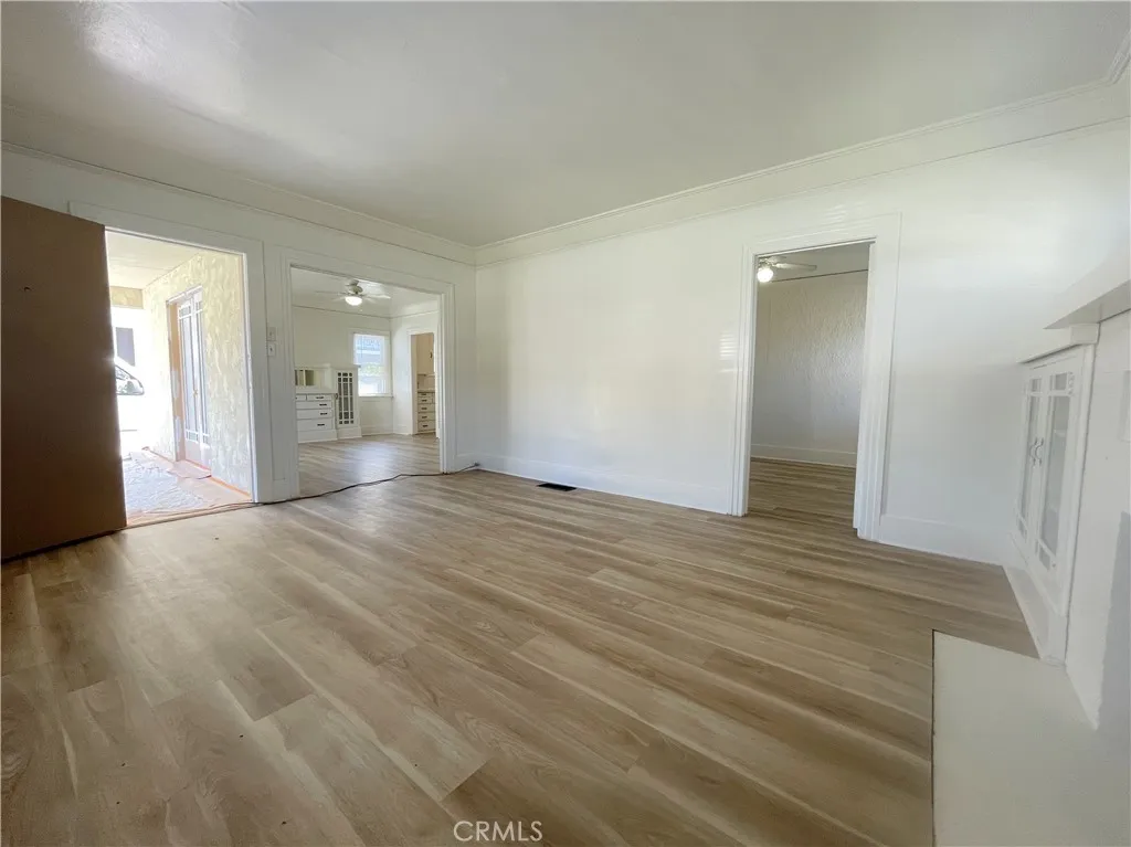 Additional image 20 of 320 W Mountain View Avenue, Glendora, CA 91741