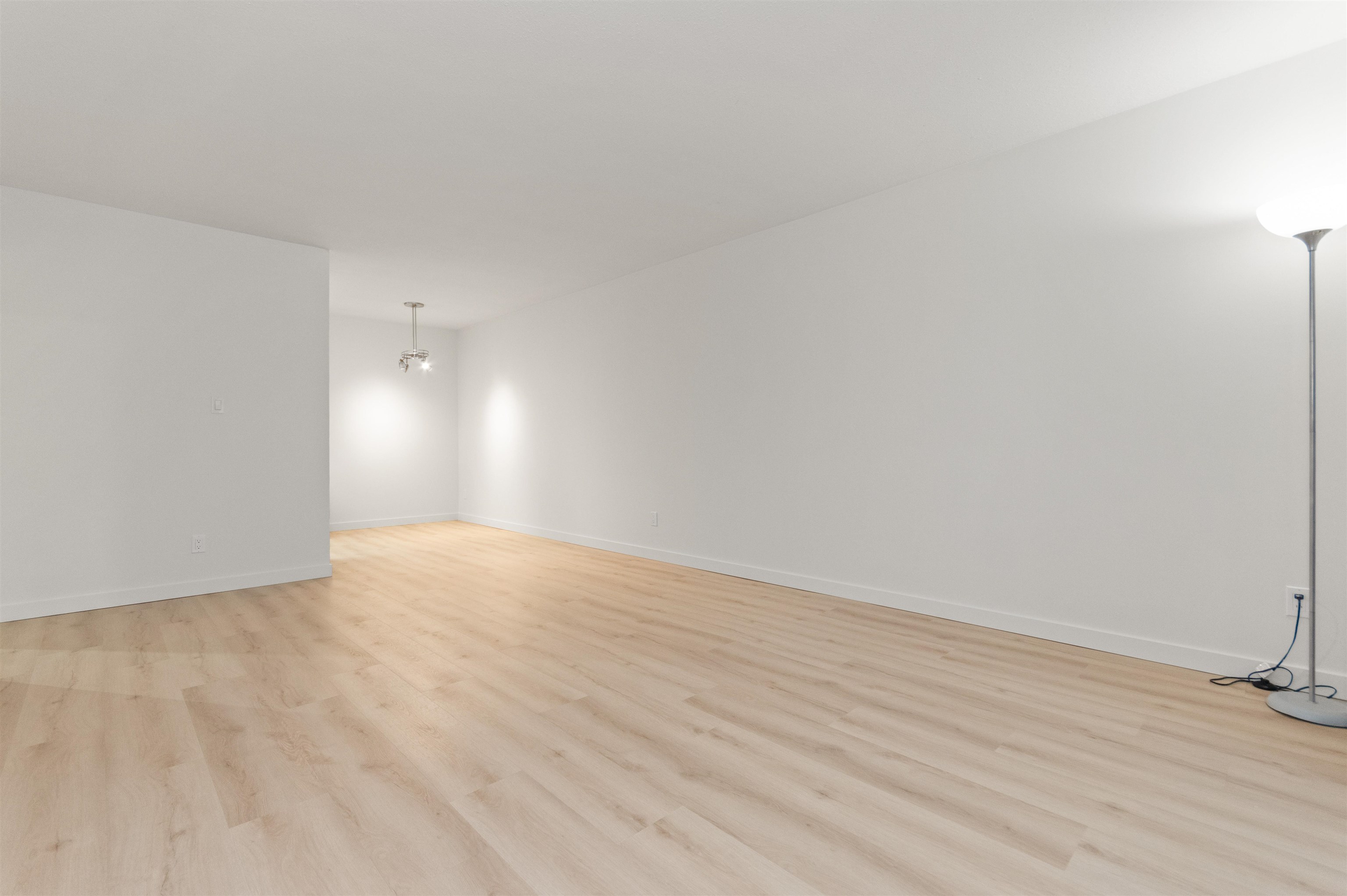 Additional image 6 of 340-1735 Agassiz-rosedale No 9 Highway, Agassiz, BC, V0M 1A2