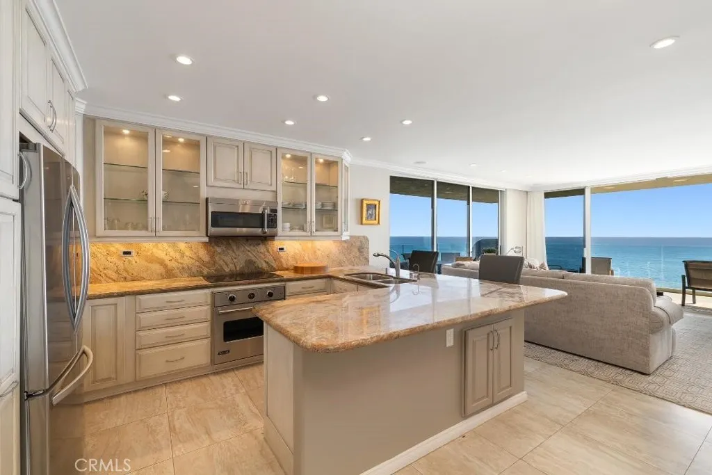 Additional image 18 of 31755 Coast Highway Unit 401, Laguna Beach, CA 92651