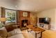 Additional image 5 of Mill Green, Stonham Aspal, Stowmarket, Suffolk, IP14