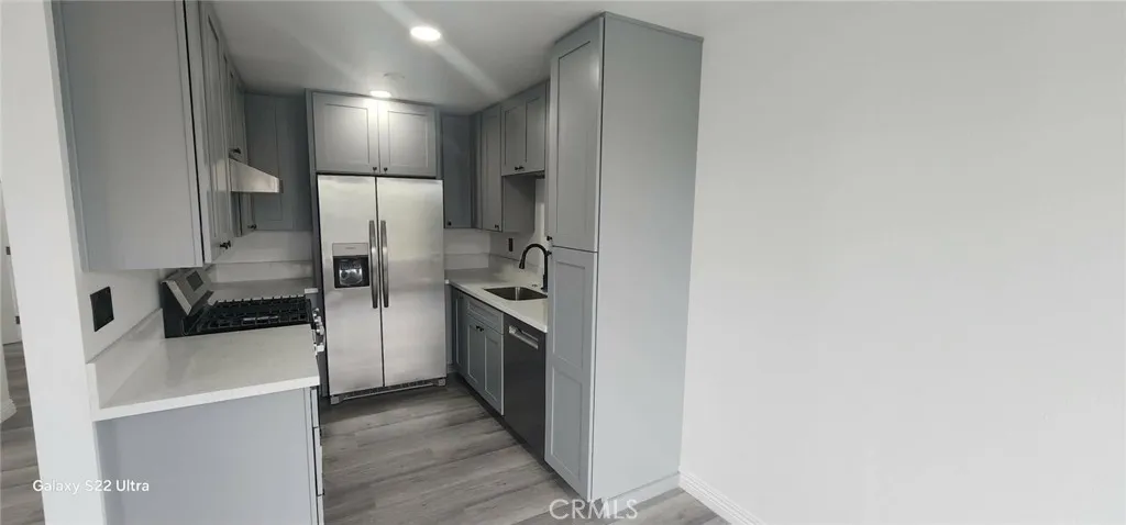 Additional image 4 of 1566 Pine Avenue Unit 202A, Long Beach, CA 90813