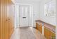 Additional image 9 of Selway Drive, Bury St. Edmunds IP32