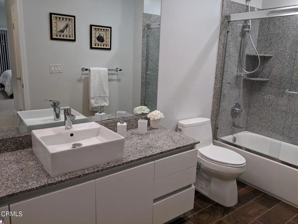 Additional image 57 of 28 N 3rd Street Unit B214, Alhambra, CA 91801