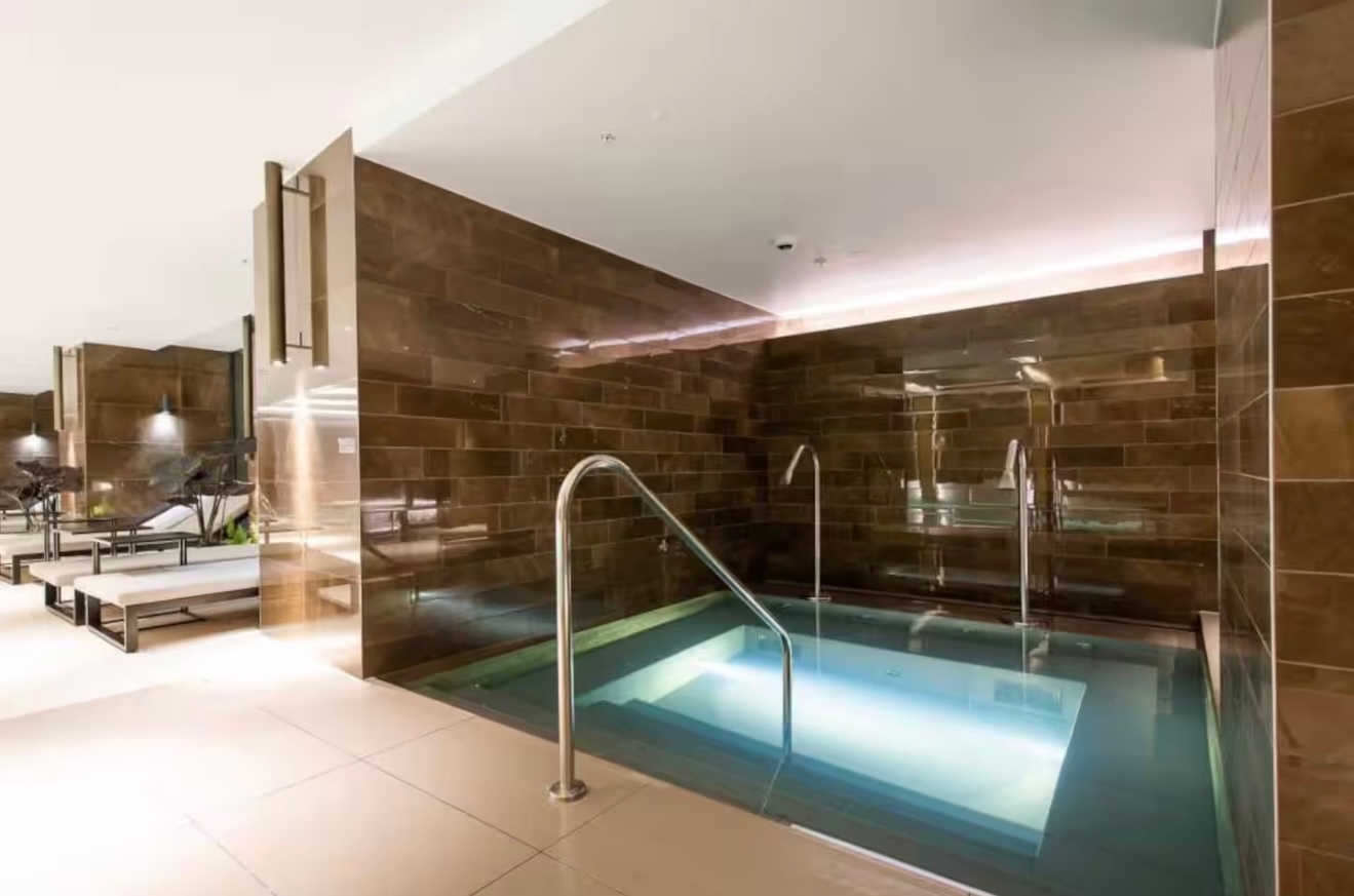 Additional image 17 of 1 Bed Flat, Westmark Tower, W2, N1 7GU