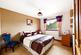 Additional image 20 of Tillyfourie, Inverurie, AB51