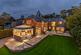 Edge Hill, Ponteland NE20
