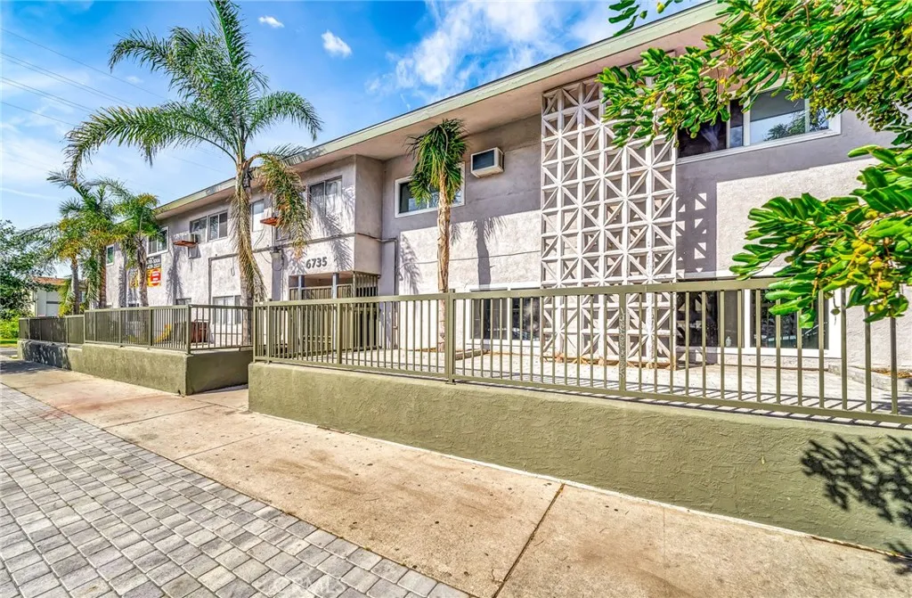 Additional image 13 of 6735 Elmer Ave Unit 18, North Hollywood, CA 91606